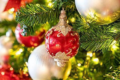 能够改变的游戏世界 ARPG《迷失之刃》首次公开